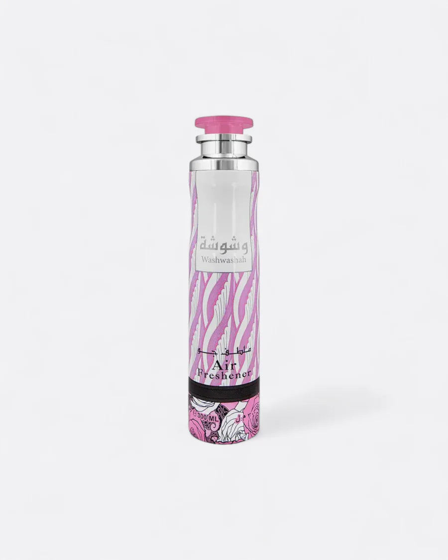 Désodorisant d'intérieur - Lattafa 300 ml