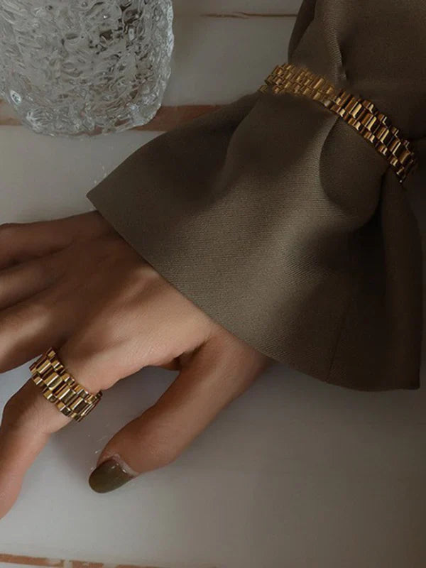 Bijoux