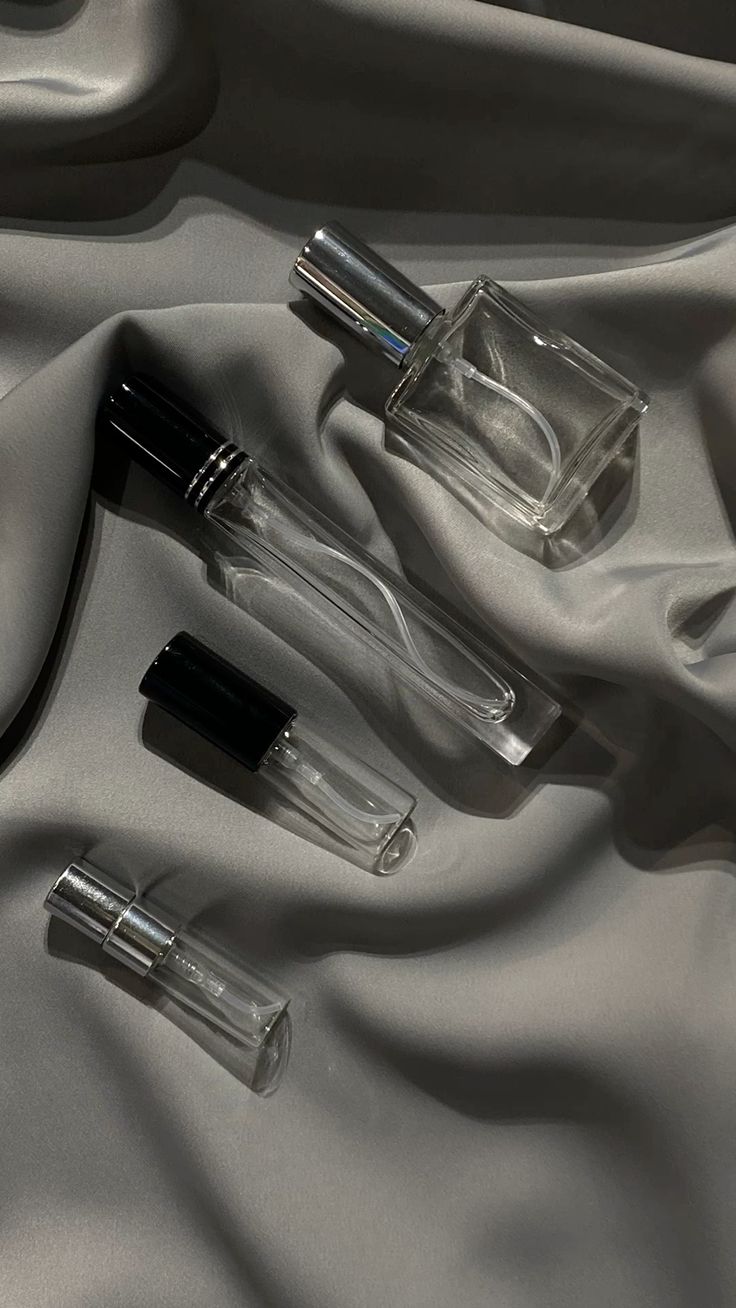 Parfum