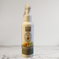Spray Maison Senteur Oriental Journey  220 ml – Prady Home