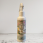 Spray Maison Jasmin Blanc 220 ml – Prady Home