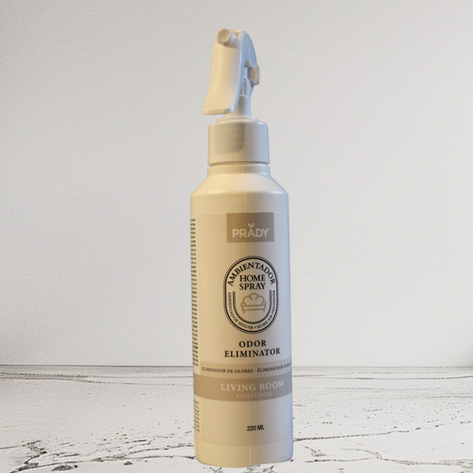 Spray Maison 220 ml – Prady Home