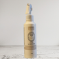 Spray Maison 220 ml – Prady Home