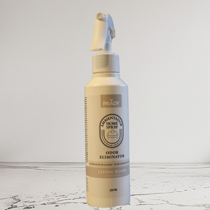 Spray Maison 220 ml – Prady Home
