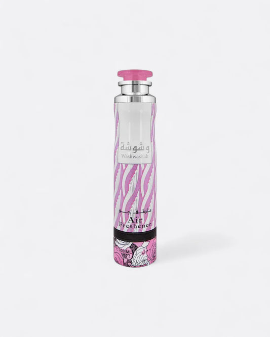 Désodorisant d'intérieur - Lattafa 300 ml