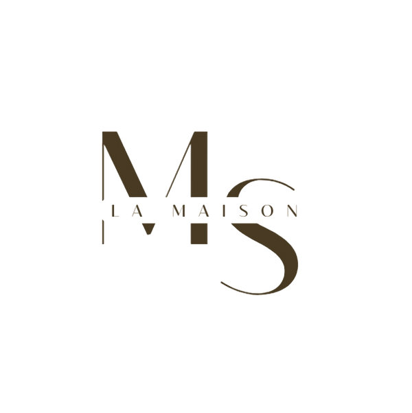 La Maison M&S